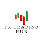 FX Trading Hub