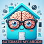 Automate My Abode