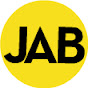 JAB