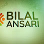 Bilal Ansari 03