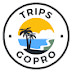 Trips GoPro