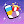socksreact avatar