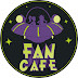 logo FanCafe