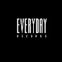 Everyday Records