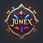 Junex RBX