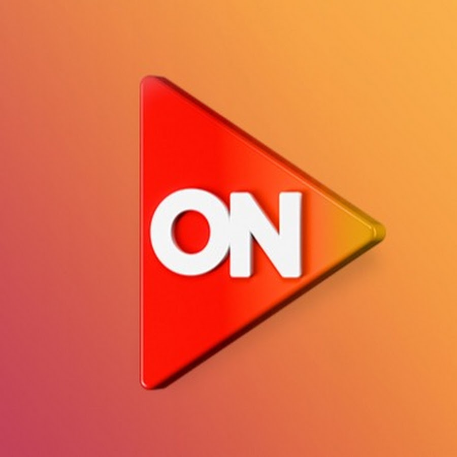 ON @ontv