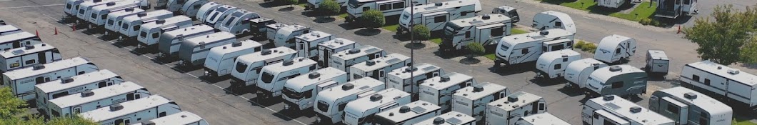 Veurink's RV Center