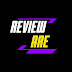 logo ReviewAre