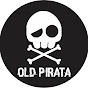 Old Pirata