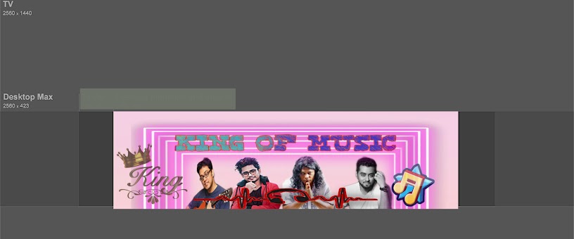 Artist Thumbnail