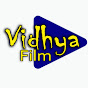 Vidhya Film