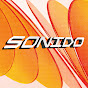 Sonido