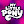 MyLittlePonyOfficial avatar