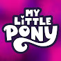 My Little Pony Official