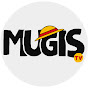 Mugistv2.0