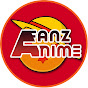 Anime Fanz