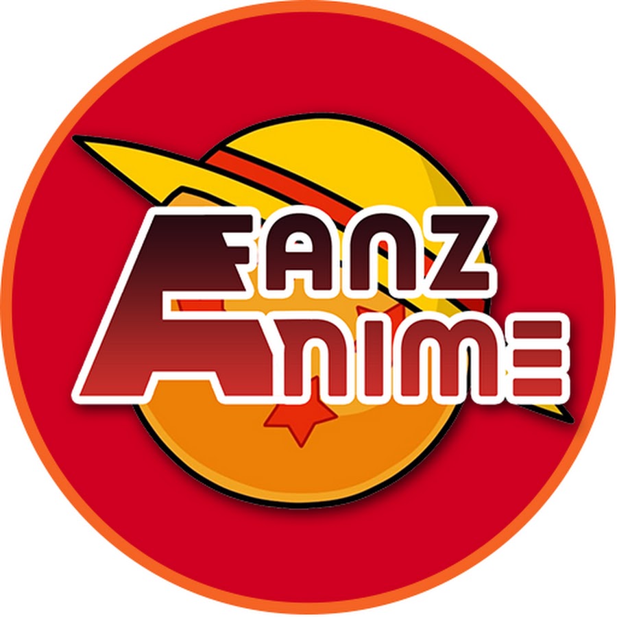 Anime Fanz 