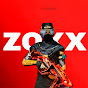 Zoxxgaming