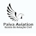 Paiva Aviation Escola de Aviação Civil