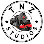 TNZ Studios