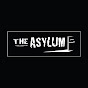 The Asylum Movie Channel