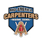 Mid-America Regional Council of Carpenters