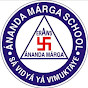 Anand Marga School