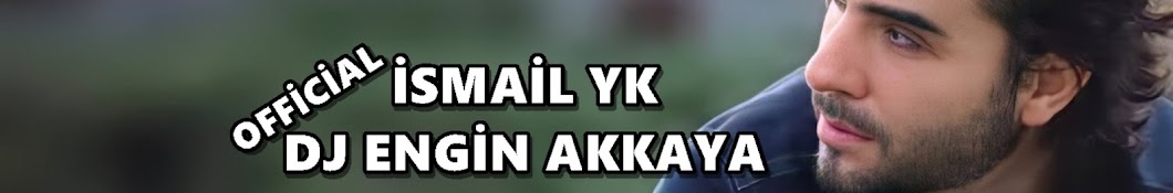 İsmail YK 2. Versiyonları