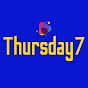 Thursday7