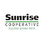 Sunrise Cooperative, Inc.