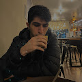 Artist Thumbnail