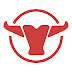 logo KingBull Bike