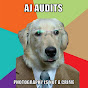 AJ Audits