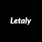 Letaly 2