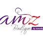 AMZ.BOUTIQUE by Aswathy