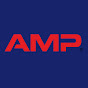 Official AMP Lighting