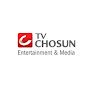 TV CHOSUN ENTERTAINMENT & MEDIA