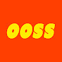 ooss