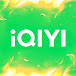 iQIYI TW - Get the iQIYI APP