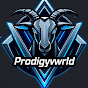 ProdigyWrld