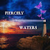 Fiercely Waters Tarot