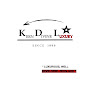 Keen Divine Luxury LLC