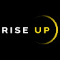 RISE UP Company - Сонячні електростанції