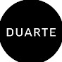 Duarte, Inc.