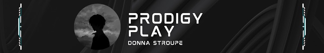 PRODIGYPLAY