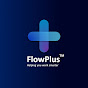 FlowPlus