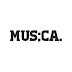 MUSICA MUS;CA