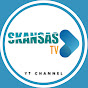 SKANSAS TV