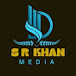 S R Khan Media