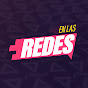 En Las Redes Podcast